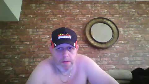 Neil online show from March 11, 10:29 am