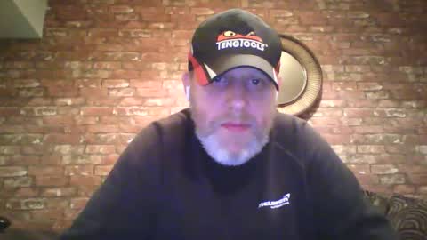 Neil online show from September 27, 3:11 am