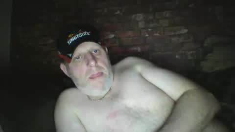 Neil online show from September 27, 6:35 pm