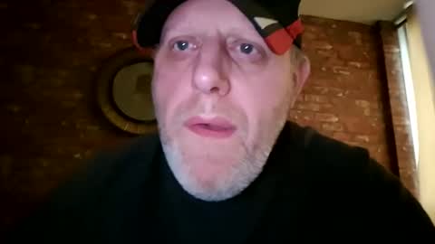 Neil online show from September 28, 8:31 am