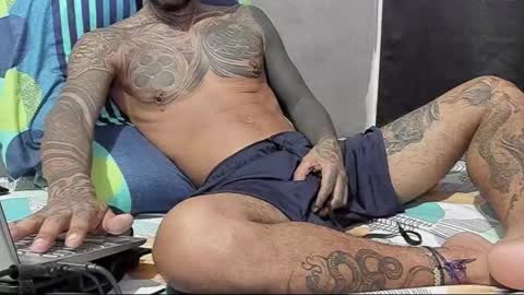 konan_89 online show from February 13, 9:22 pm