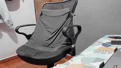 konan_89 online show from March 27, 12:05 am