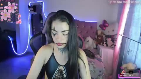 konan_atsuko1 online show from September 28, 5:29 pm