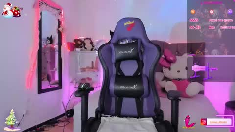 konan_atsuko1 online show from November 8, 6:29 pm