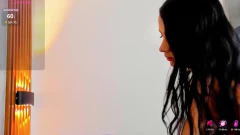 KonanStar online show from March 14, 11:04 am