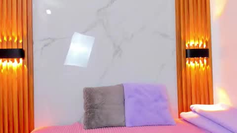 KonanStar online show from March 17, 11:13 am