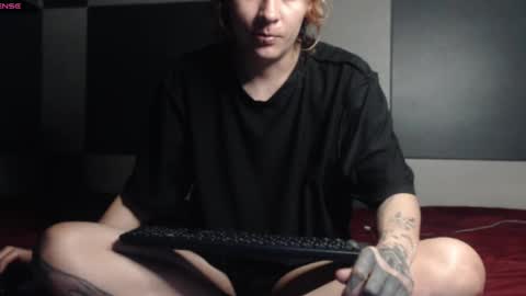 konekokawai online show from October 7, 9:01 pm