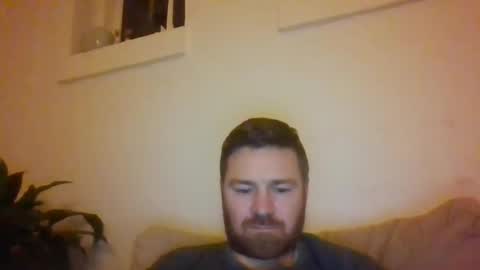 Snapshot of kongs3 chatting on December 13, 9:41 pm kongs3 online show from December 13, 9:41 pm