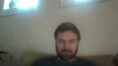 Snapshot of kongs3 chatting on January 22, 7:57 am kongs3 online show from January 22, 7:57 am