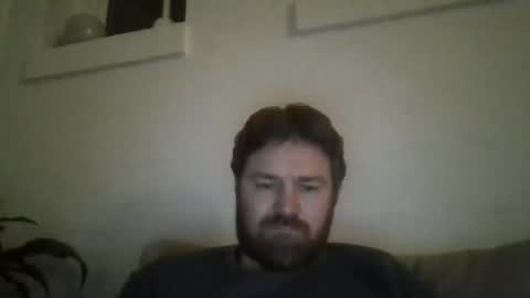 Snapshot of kongs3 chatting on March 1, 7:59 pm kongs3 online show from March 1, 7:59 pm