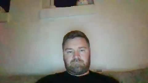 Snapshot of kongs3 chatting on October 20, 9:59 pm kongs3 online show from October 20, 9:59 pm