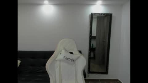 Julieta online show from December 2, 4:42 am