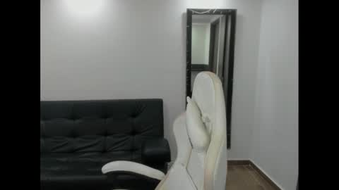 Julieta online show from December 6, 6:48 am