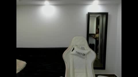 Julieta online show from January 8, 5:05 am