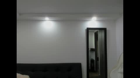 Julieta online show from January 29, 4:36 am