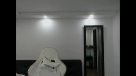 Julieta online show from February 2, 4:05 am