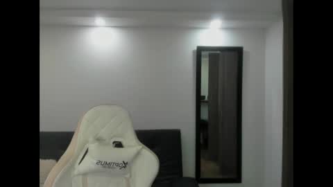 Julieta online show from February 14, 5:09 am