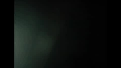 Julieta online show from February 15, 6:02 am