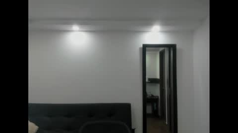 Julieta online show from March 8, 4:01 am