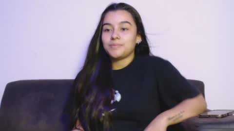 konnie_adan online show from July 9, 10:58 pm