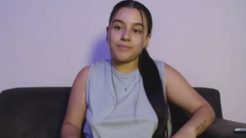 konnie_adan online show from July 12, 11:18 pm