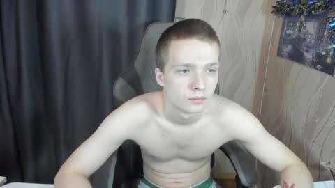 konnor_deviant online show from February 22, 11:24 pm