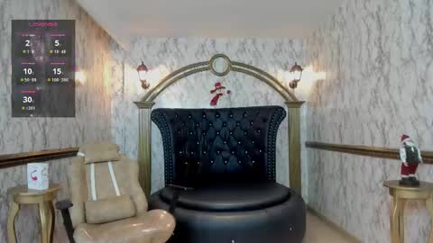 konnydesire online show from January 7, 12:40 pm