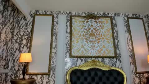 konnydesire online show from February 4, 12:44 pm