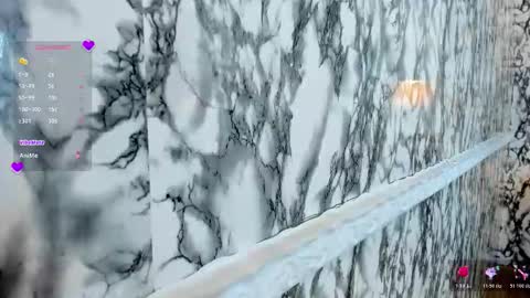 konnydesire online show from February 7, 11:58 am