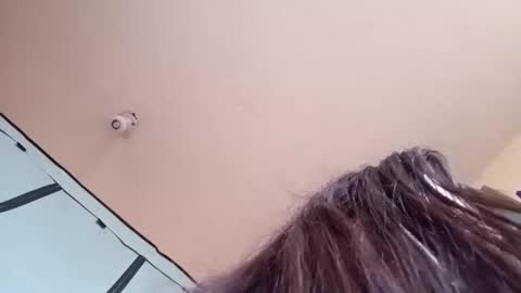 Snapshot of konnyydesire chatting on March 14, 10:59 pm Konny and Laila online show from March 14, 10:59 pm