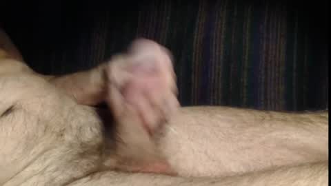 Konrad online show from January 30, 4:24 pm