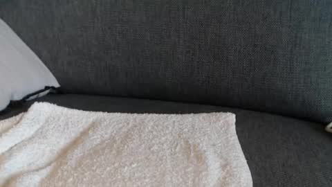 Konrad online show from April 8, 12:49 pm