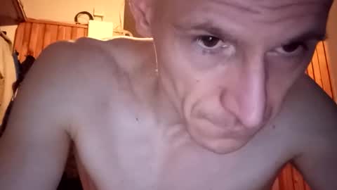 konrado789 online show from January 17, 1:49 pm