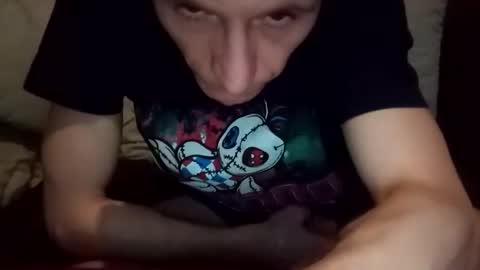 Snapshot of konrado789 chatting on March 5, 2:07 am konrado789 online show from March 5, 2:07 am