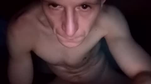 Snapshot of konrado789 chatting on April 18, 1:31 am konrado789 online show from April 18, 1:31 am