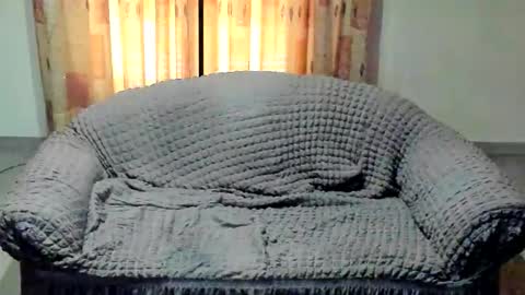 Snapshot of konstantin1970 chatting on March 14, 1:38 pm konstantin1970 online show from March 14, 1:38 pm