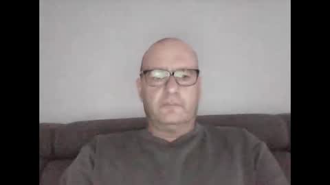 konsty17 online show from February 22, 10:19 pm