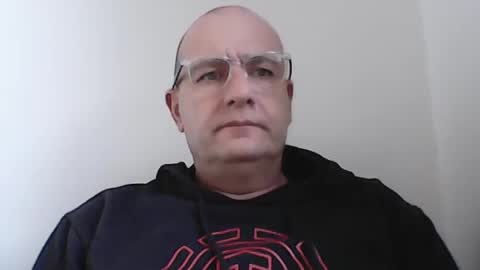 konsty17 online show from July 6, 4:09 am