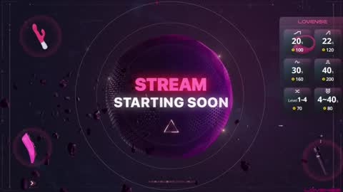 kontikks online show from January 8, 11:52 pm