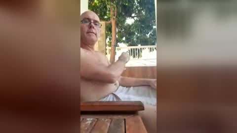 Snapshot of kontolbule chatting on August 2, 8:02 am IndogirlOzziguy online show from August 2, 8:02 am