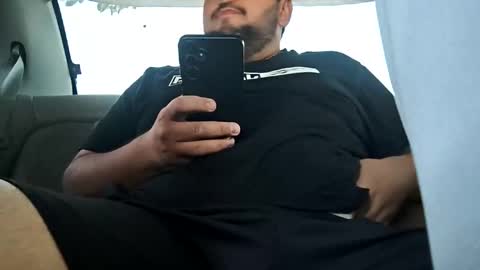 Snapshot of kontorespec669 chatting on October 19, 8:09 pm kontorespec669 online show from October 19, 8:09 pm