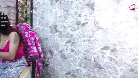  KONY LAN  online show from November 14, 1:10 pm