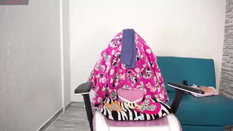  KONY LAN  online show from February 6, 1:47 pm