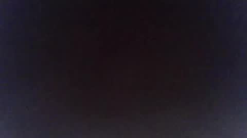 konyfer1985 online show from March 29, 2:11 am