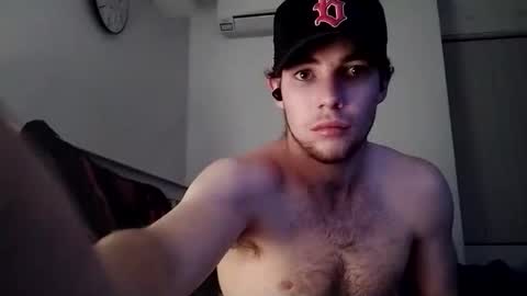 kookedkia420 online show from October 10, 7:13 pm