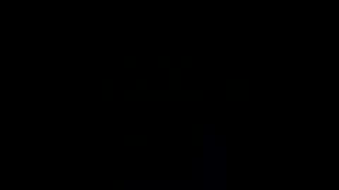 koolaidman675981 online show from June 10, 10:14 am