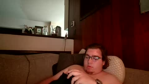 Snapshot of koolantmc2286496 chatting on July 6, 1:57 am Koolantmc online show from July 6, 1:57 am