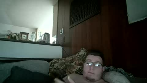 Snapshot of koolantmc2286496 chatting on July 29, 10:30 pm Koolantmc online show from July 29, 10:30 pm