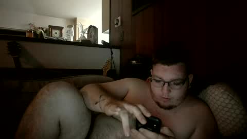 Snapshot of koolantmc2286496 chatting on July 31, 12:21 am Koolantmc online show from July 31, 12:21 am