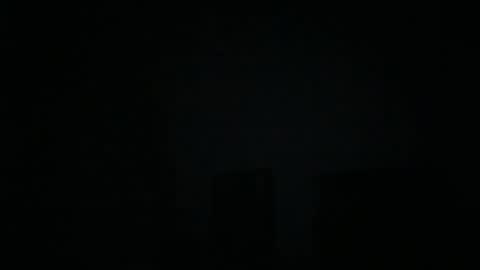 kooliooooooo online show from April 18, 2:48 am